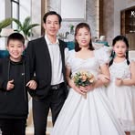 Yen Lien - Facebook