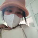 Yến Liên - Facebook