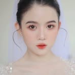 Yên Lien Lý - Facebook