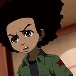 Dr.yenlo - @dr.yenlo - Instagram