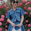 hoàng sía - @thuyyenlo - TikTok