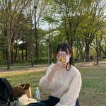 옌로그 - @yen.log - Instagram
