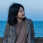 Yen  Lo - @yen.lok - Instagram