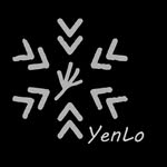 Yen Lo | Photograph - @yenlophoto - Instagram