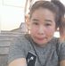 Yen Lo - Facebook