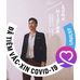 Yen Lo - Facebook