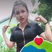 Yen Lo - Facebook