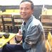 Yen Lo - Facebook