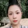 Yen Lo - @yen.lo2k - TikTok