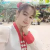 Yen Lo - @yen.lo363 - TikTok