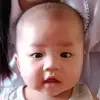 Yen Lo - @yen.lo79 - TikTok