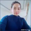 Yen Lo - @yen.lo826 - TikTok