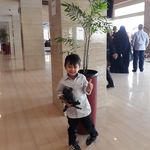 Yen LO - @yen_67lo - Instagram