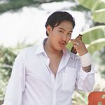 YeN Lo - @yen___lo - Instagram