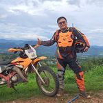 Yen Lo - @yen_lo_53 - Instagram