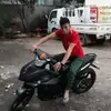 Yen Lo - @yenlo09 - TikTok