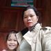 Yen Lo - Facebook