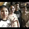 Yen Lo - @yenlo7177 - TikTok