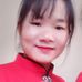 Yen Lo - Facebook