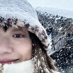 Yen Lo - @yenlo_ - Instagram