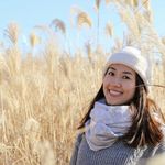 Yen Lo - @yenlololo - Instagram