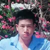 yen lo - @ynlvn69 - TikTok