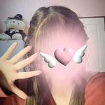 🎀 - @yen_longkumer_ - Instagram