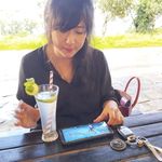 Yen Longkumer Kire - @yen_longkumer_kire - Instagram
