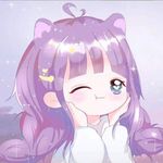 燕茹 - @yen_loo1215 - Instagram