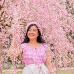 Yên Losset - @yenlosset.photography - Instagram