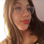 yen - @yen_lo_ - Instagram