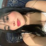 Yen♡ - @yen_lop05 - Instagram