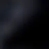 yen - @yenlols - TikTok