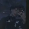 Yenlo - @_sh0rty.yeet_ - TikTok
