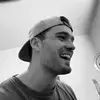 YENLO - @i.am.yenlo - TikTok
