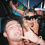 YENLO - @i.am.yenlo - Instagram