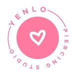 YENLO PIERCING STUDIO® - @yenlo.mx - Instagram