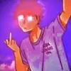 Yenlo - @xxsh0rty.vibezxx - TikTok