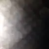 yenlo - @yenlo - TikTok