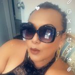 Yeny Lopez - @yen_lo - Instagram