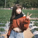 妍✌🏻 - @_meng_yen - Instagram