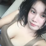 Ashly Sacay - @yen_meng_shen - Instagram