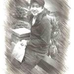 Lee Yen Meng - @yenmeng81 - Instagram