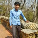 Meng Yen - @yen.meng - Instagram