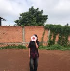 Meng Yenh - Facebook