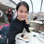 Stefanie Lee Yen Meng - @ym_stefanie - Instagram