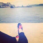 yen_meng - @yen_meng - Instagram