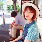 yen meng - @cherryblossomeng - Instagram