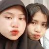 Yen_Meng🎈 - @yeml25 - TikTok