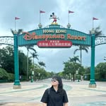 Yen Meng - @lee_0815_ - Instagram